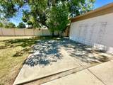 979 1700 - Photo 9