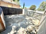 979 1700 - Photo 10