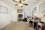 1682 1475 - Photo 13