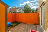 1682 1475 - Photo 20