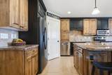 221 400 - Photo 12