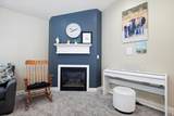 221 400 - Photo 14