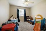221 400 - Photo 15