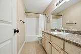 221 400 - Photo 16
