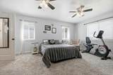 221 400 - Photo 17