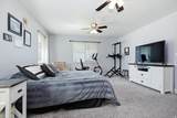 221 400 - Photo 18