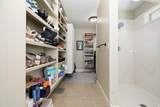 221 400 - Photo 20