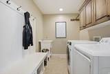 221 400 - Photo 21