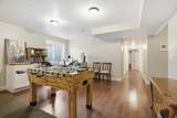 221 400 - Photo 22