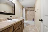 221 400 - Photo 23