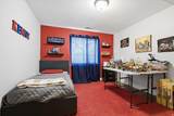 221 400 - Photo 24