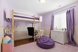 221 400 - Photo 25
