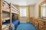 221 400 - Photo 26