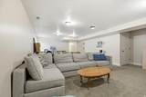 221 400 - Photo 27