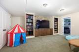 221 400 - Photo 28