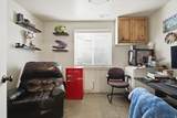 221 400 - Photo 29