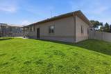 221 400 - Photo 30