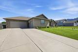 221 400 - Photo 4