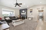 221 400 - Photo 5