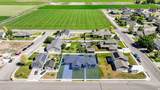 221 400 - Photo 44