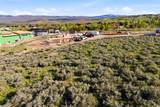 2943 Hills Ridge Rd - Photo 15
