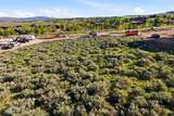 2943 Hills Ridge Rd - Photo 16