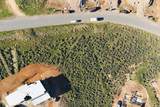2943 Hills Ridge Rd - Photo 19