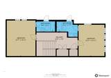 573 Founders Blvd - Photo 45