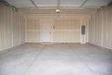 1304 1290 N LOT #163 - Photo 17