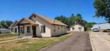 181 500 - Photo 1