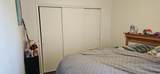 181 500 - Photo 37
