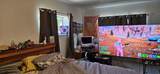 181 500 - Photo 38