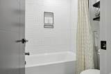 1138 200 - Photo 22