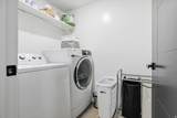 1138 200 - Photo 31