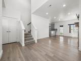 1158 Tucker Ln - Photo 2
