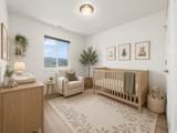 1158 Tucker Ln - Photo 11