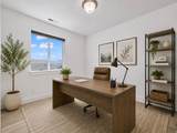 1158 Tucker Ln - Photo 12