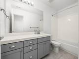 1158 Tucker Ln - Photo 13
