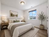 1158 Tucker Ln - Photo 14