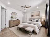 1158 Tucker Ln - Photo 15