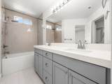 1158 Tucker Ln - Photo 16