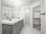 1158 Tucker Ln - Photo 17