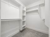 1158 Tucker Ln - Photo 18