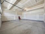1158 Tucker Ln - Photo 19