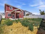 1158 Tucker Ln - Photo 20