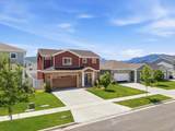 1158 Tucker Ln - Photo 21