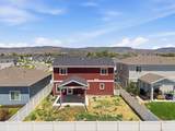 1158 Tucker Ln - Photo 25