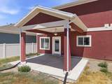 1158 Tucker Ln - Photo 26