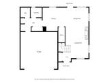 1158 Tucker Ln - Photo 27
