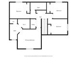 1158 Tucker Ln - Photo 28